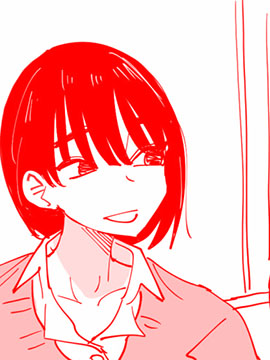 百奇游戏之白给游戏