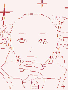 第14次中圣杯：德齐鲁欧要来圣杯战争搞事的样子