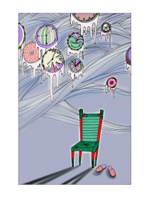 不能忘记不能在一起