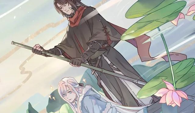 带挂系统最为致命