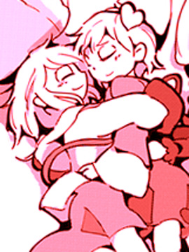 古明地式充电法