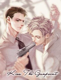 KissTheGunpoint