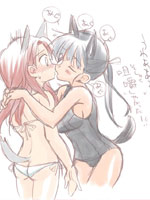 妄想的感想疑惑