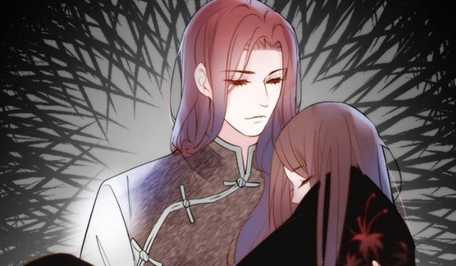 ONE Hour!影后时间