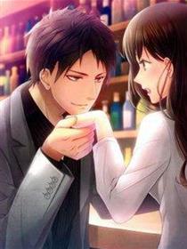 总裁的一周恋人