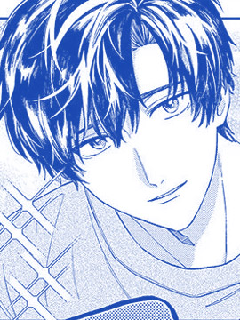 太喜欢男朋友的我今天也要全力生活!!!