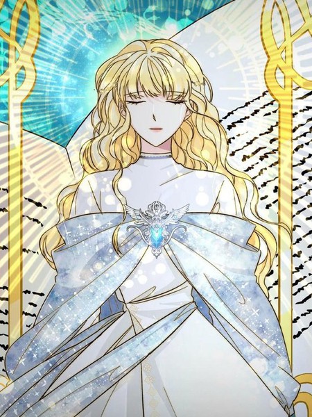 无法抵抗的，来自恶女的诱惑