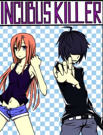 IncubusKiller