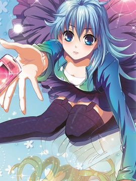 潘多拉的选择题