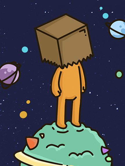 沛帕·卡拉夫特