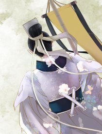 一代神算－霹雳同人