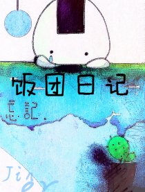 饭团日记