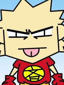 无能画手的条件