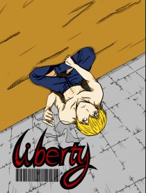liberty