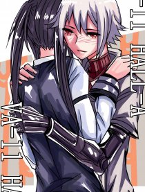 赛博朋客酒保行动同人