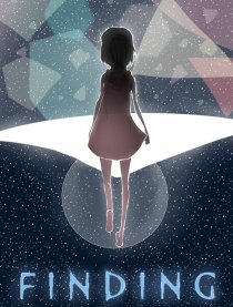 FINDING