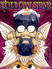 FOLLOW STAR