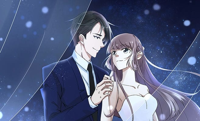 斗战豪门首席娇妻