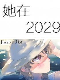 她在2029~急救包