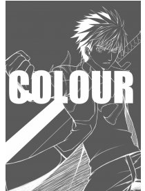 COLOUR