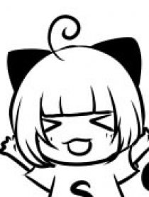 洛克王国悲剧下蛋史