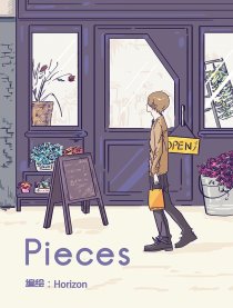 Pieces