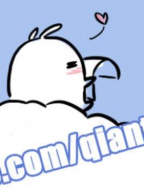 漂流的时光碎片