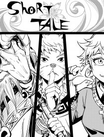 SHORT TALE