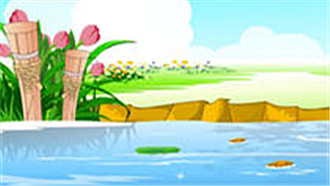 哪里都能遇见你