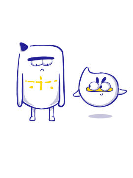 闲白杂谈之阅微草堂笔记