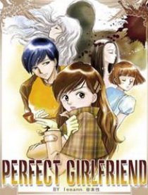 perfectgirlfriend