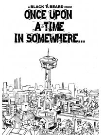 某年‧某月‧某日