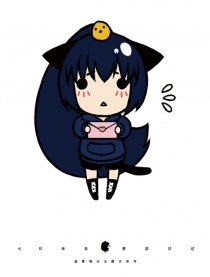 七日米虫养成日记