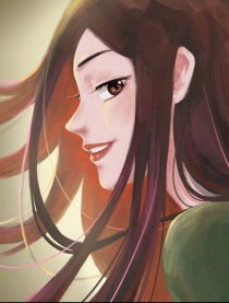 江湖不值得之百合盟主