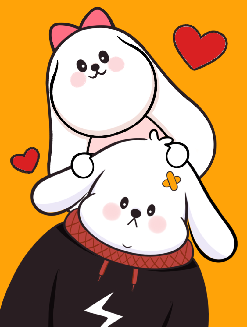 恋爱长跑都在长跑个什么鬼