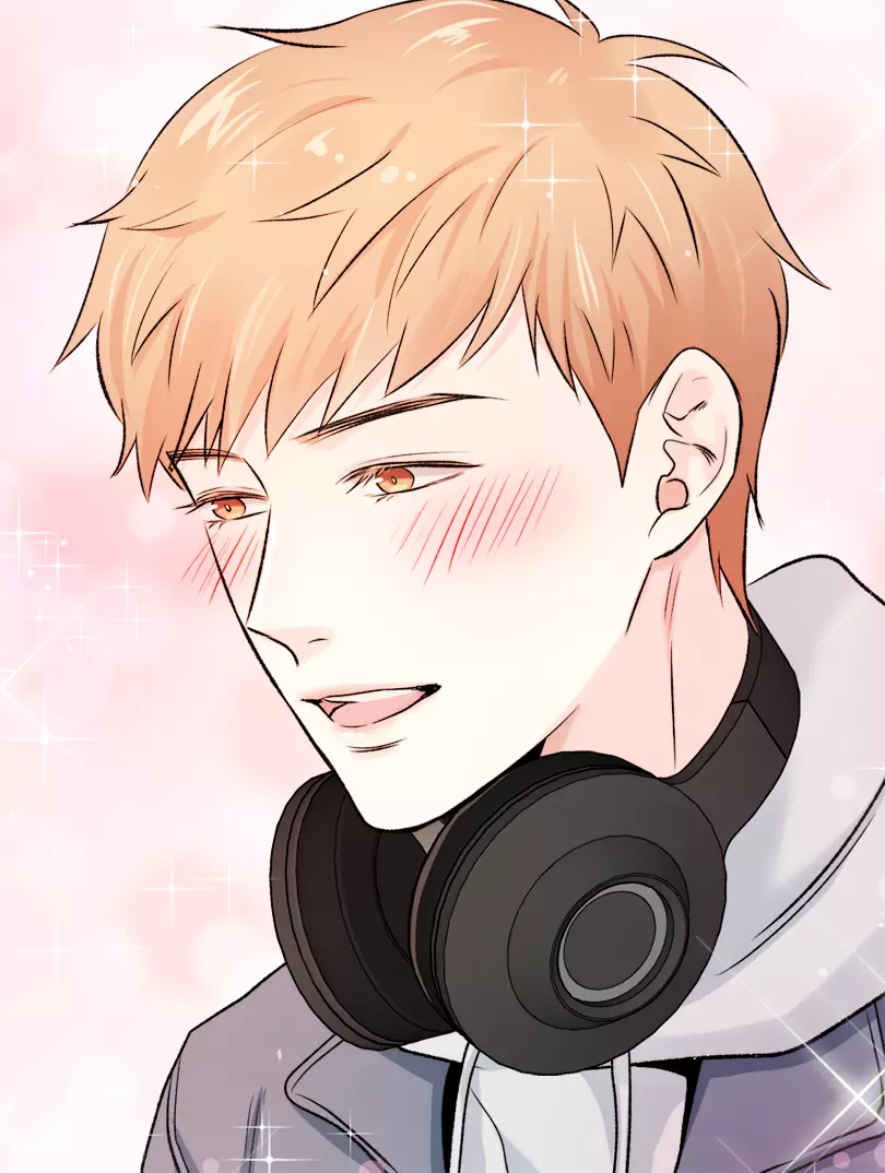 心动综艺，Action！