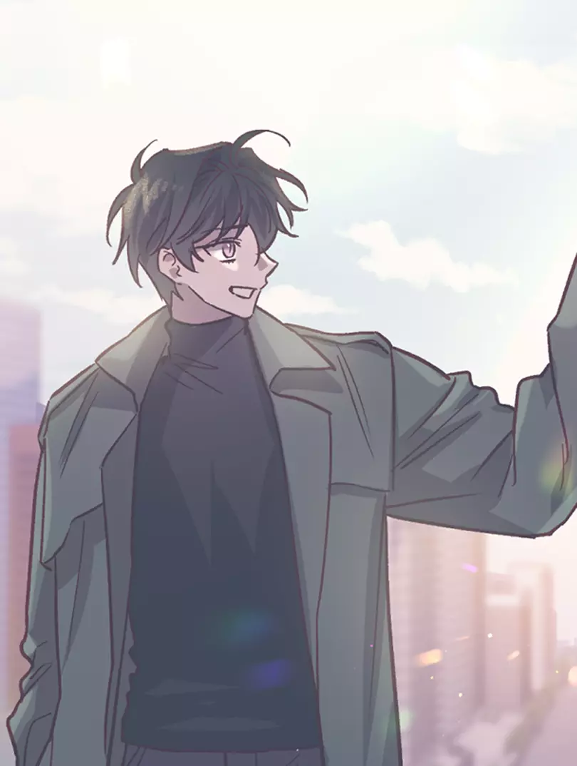 无效抵抗 - Escape,ray