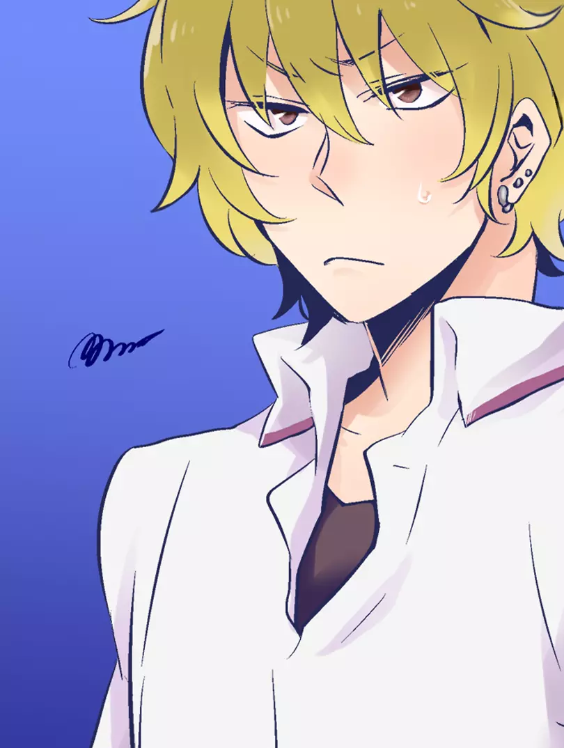 爱上沟通障碍者