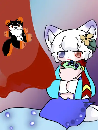 变成反派也要通关游戏！