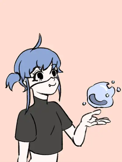 特别警卫部的日常