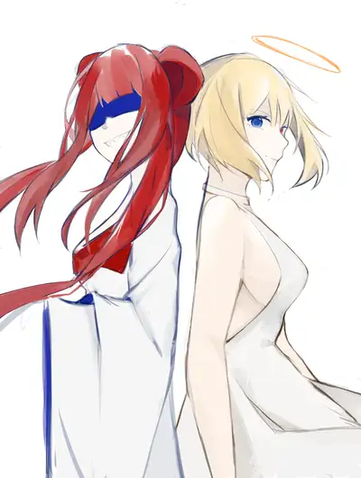 变革者⭐️⭐️