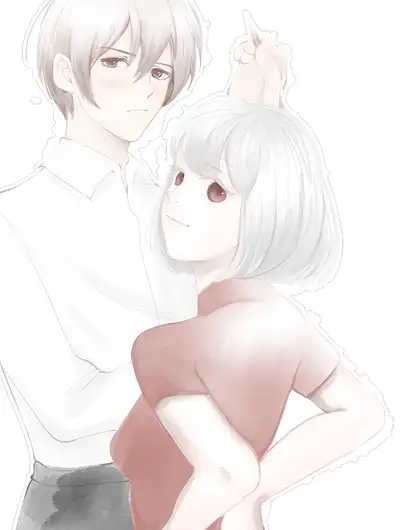 上司竟是我粉丝