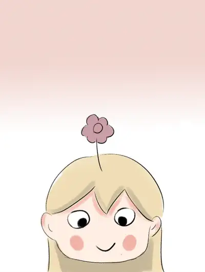 我们是个有故事的组织