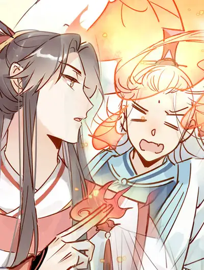 我,修仙界心理医生！