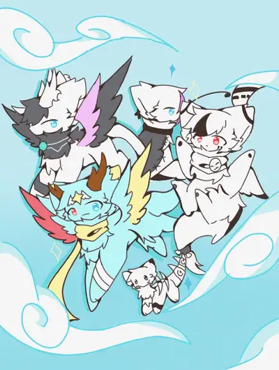 和亲友那些事儿