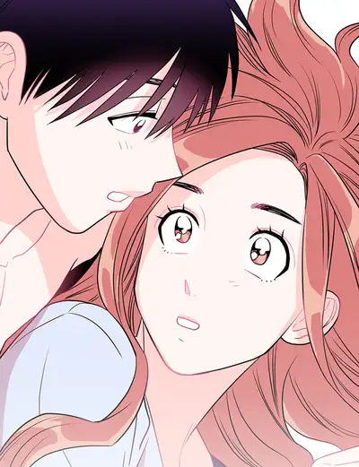 天朝怪异收容所