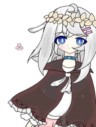 穿书后剧情被我崩了