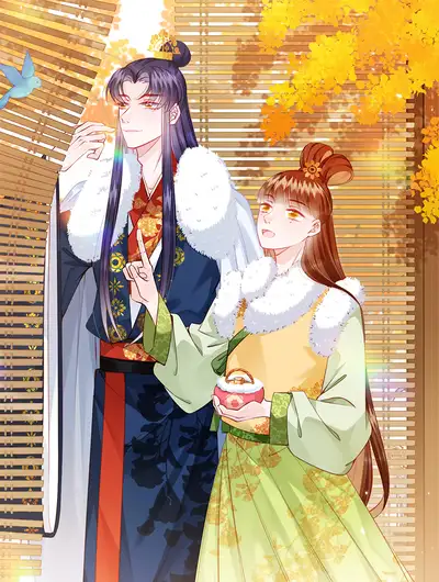 你是我万里的云