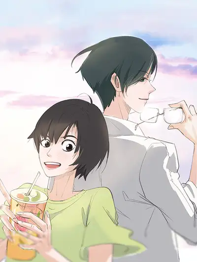 这个村子不太冷