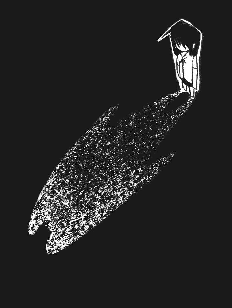 我们与幸福的距离